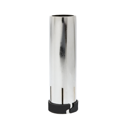 Загружено с помощью обработки по загрузке из прайсов поставщиков XML Загружено с помощью обработки по загрузке из прайсов поставщиков XML