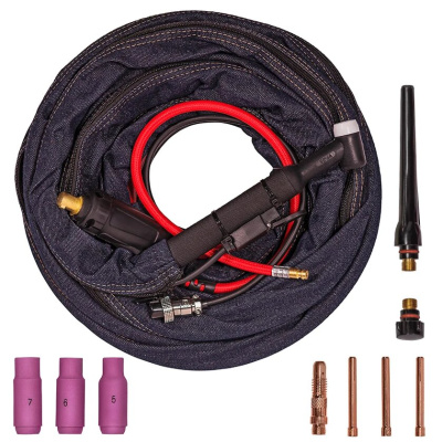 Загружено с помощью обработки по загрузке из прайсов поставщиков XML