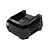 Зарядное устройство Greenworks G82C, 82V