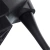 Перфораторы SDS-max GBH 12-52 D