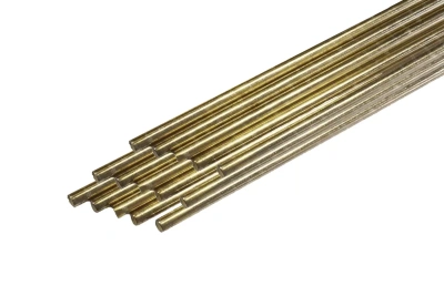 Загружено с помощью обработки по загрузке из прайсов поставщиков XML Загружено с помощью обработки по загрузке из прайсов поставщиков XML