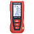 Лазерный дальномер CONDTROL Smart 40