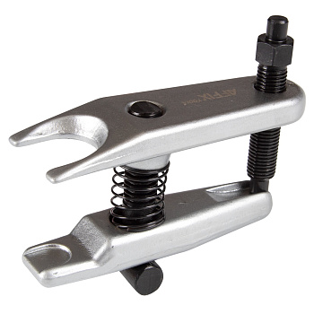 Загружено с помощью обработки по загрузке из прайсов поставщиков XML