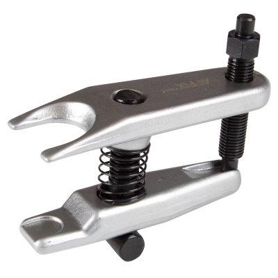 Загружено с помощью обработки по загрузке из прайсов поставщиков XML