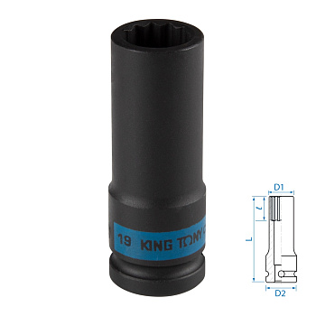 Загружено с помощью обработки по загрузке из прайсов поставщиков XML