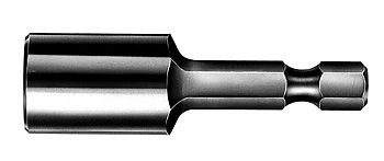 Торцовая головка 7х55 Makita