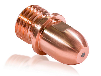 Катод КЕДР (CUT 101–141 PRO)