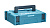 Кейс Makpac тип 1,  395Х295Х105 мм Makita