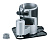 Основание в сборе для фрезерования в углах DRT50/RT7000C Makita