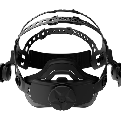 Загружено с помощью обработки по загрузке из прайсов поставщиков XML