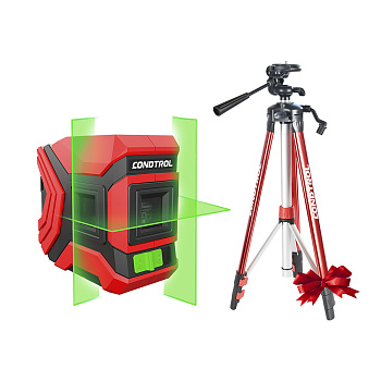 Загружено с помощью обработки по загрузке из прайсов поставщиков XML Загружено с помощью обработки по загрузке из прайсов поставщиков XML