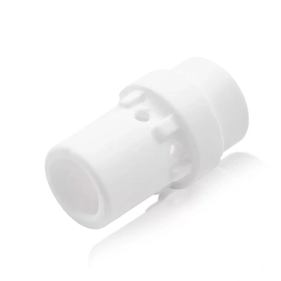 Загружено с помощью обработки по загрузке из прайсов поставщиков XML