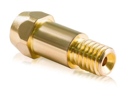 Загружено с помощью обработки по загрузке из прайсов поставщиков XML