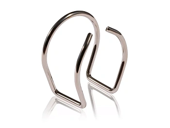 Насадка пружинная КЕДР (CUT 101-141 PRO)