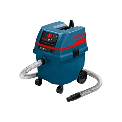 Пылесосы GAS 25 L SFC