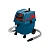 Пылесосы GAS 25 L SFC