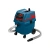 Пылесосы GAS 25 L SFC Пылесосы GAS 25 L SFC