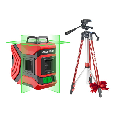 Загружено с помощью обработки по загрузке из прайсов поставщиков XML