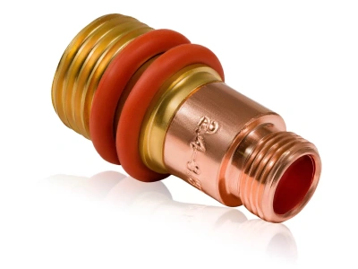 Загружено с помощью обработки по загрузке из прайсов поставщиков XML