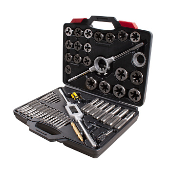 Загружено с помощью обработки по загрузке из прайсов поставщиков XML