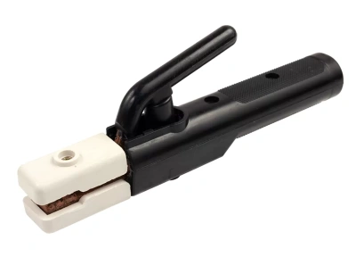 Загружено с помощью обработки по загрузке из прайсов поставщиков XML