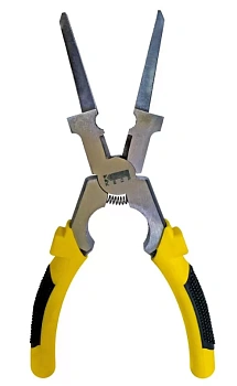 Загружено с помощью обработки по загрузке из прайсов поставщиков XML