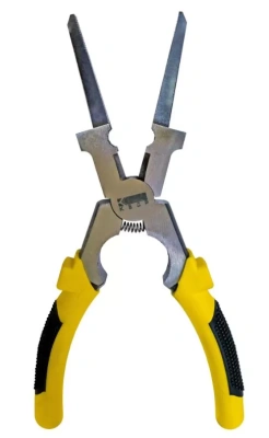 Загружено с помощью обработки по загрузке из прайсов поставщиков XML