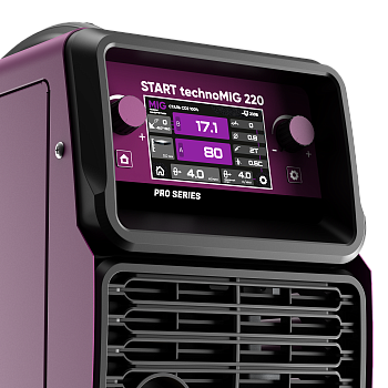 Загружено с помощью обработки по загрузке из прайсов поставщиков XML