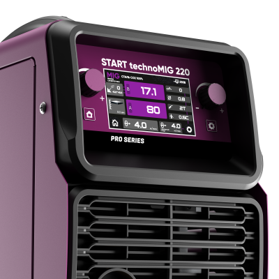 Загружено с помощью обработки по загрузке из прайсов поставщиков XML