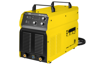 Загружено с помощью обработки по загрузке из прайсов поставщиков XML