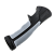 Рукоятка UG2514