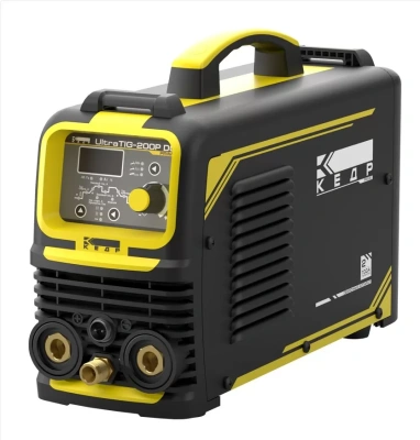 Загружено с помощью обработки по загрузке из прайсов поставщиков XML