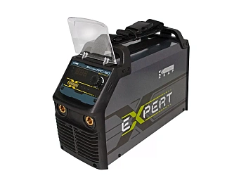 Загружено с помощью обработки по загрузке из прайсов поставщиков XML