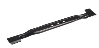Нож для газонокосилки DLM538/539; LM002G, 53 см Makita