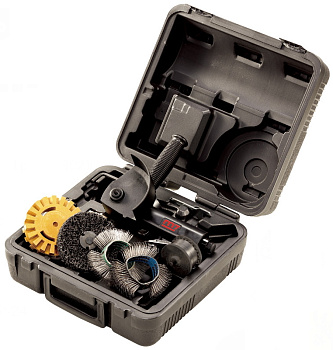 Загружено с помощью обработки по загрузке из прайсов поставщиков XML Загружено с помощью обработки по загрузке из прайсов поставщиков XML