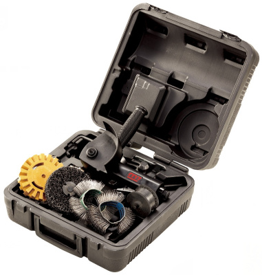 Загружено с помощью обработки по загрузке из прайсов поставщиков XML Загружено с помощью обработки по загрузке из прайсов поставщиков XML