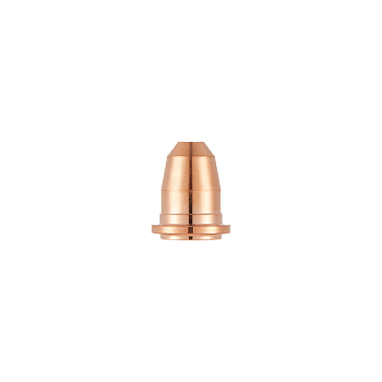 Сопло d0,8 (CutLine S-45) STC4508