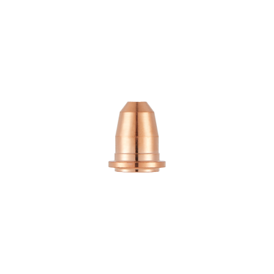 Сопло d0,8 (CutLine S-45) STC4508
