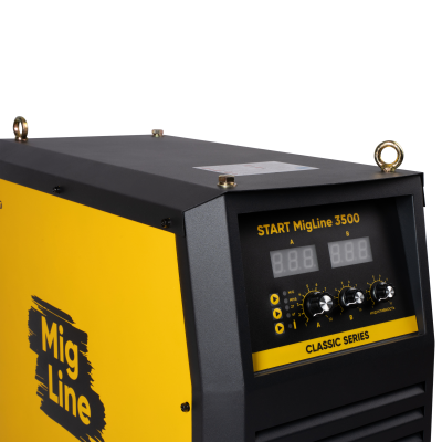 Загружено с помощью обработки по загрузке из прайсов поставщиков XML