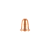 Сопло d0,8 (CutLine S-45) STC4508