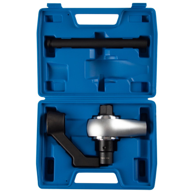 Загружено с помощью обработки по загрузке из прайсов поставщиков XML