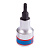 KING TONY Насадка (бита) торцевая 1/2", Torx, T25, L = 60 мм, с отверстием