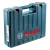 Перфораторы SDS-plus GBH 240 F Перфораторы SDS-plus GBH 240 F