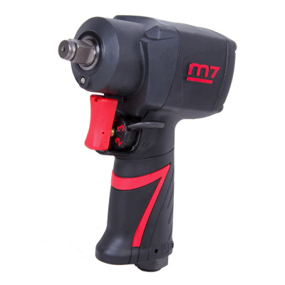 Загружено с помощью обработки по загрузке из прайсов поставщиков XML Загружено с помощью обработки по загрузке из прайсов поставщиков XML