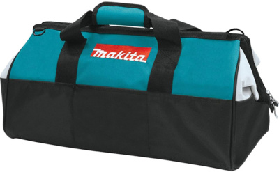Сумка для инструментов, 550х350х300 мм Makita