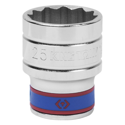 Загружено с помощью обработки по загрузке из прайсов поставщиков XML