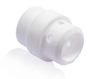 Диффузор газовый КЕДР (Mig 24 PRO), керамический