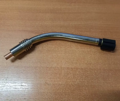 Загружено с помощью обработки по загрузке из прайсов поставщиков XML