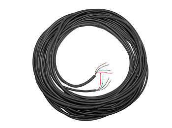 Загружено с помощью обработки по загрузке из прайсов поставщиков XML