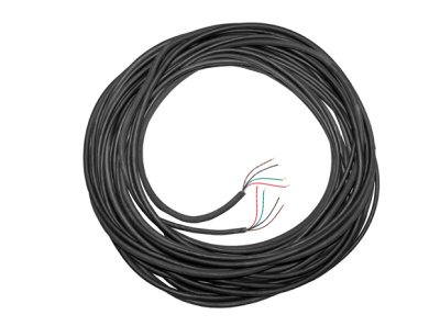 Загружено с помощью обработки по загрузке из прайсов поставщиков XML